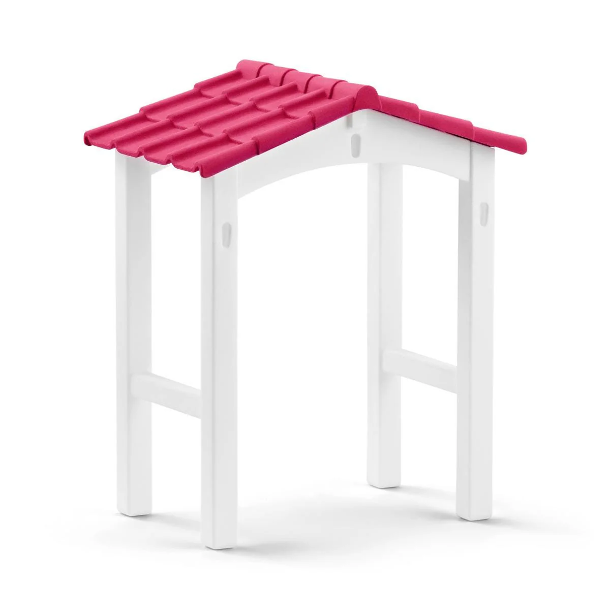 Pferdebox mit Lusitano Stute - Image 4