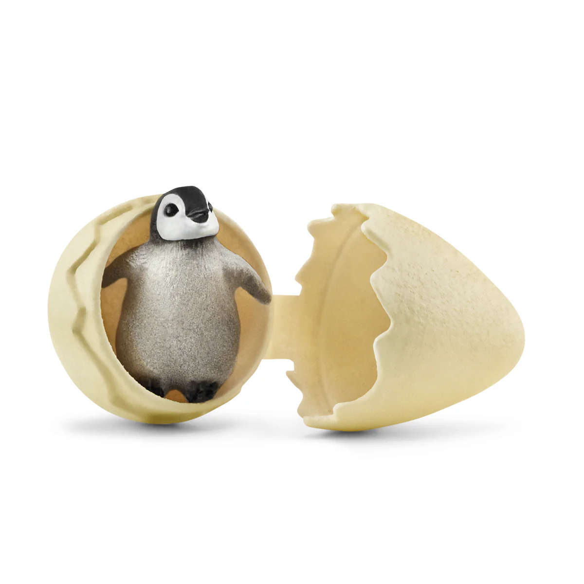 Pinguin-Familienspaß - Image 7