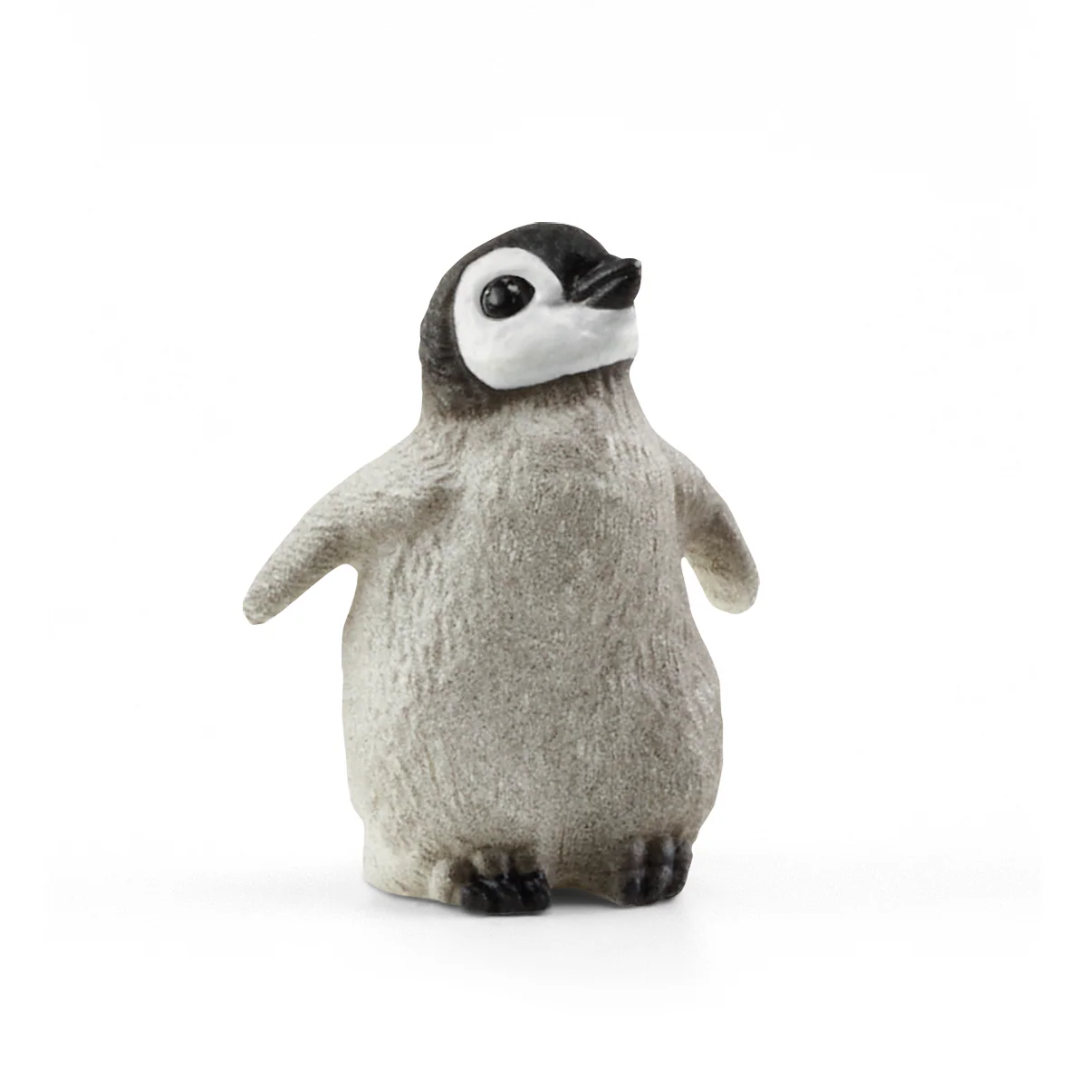 Pinguin-Familienspaß - Image 8