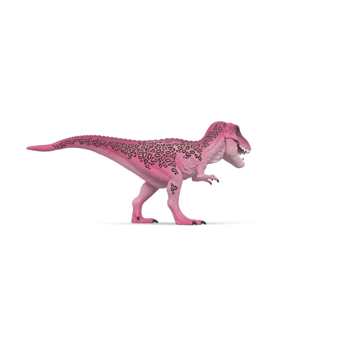 Pinker T-Rex - Image 3