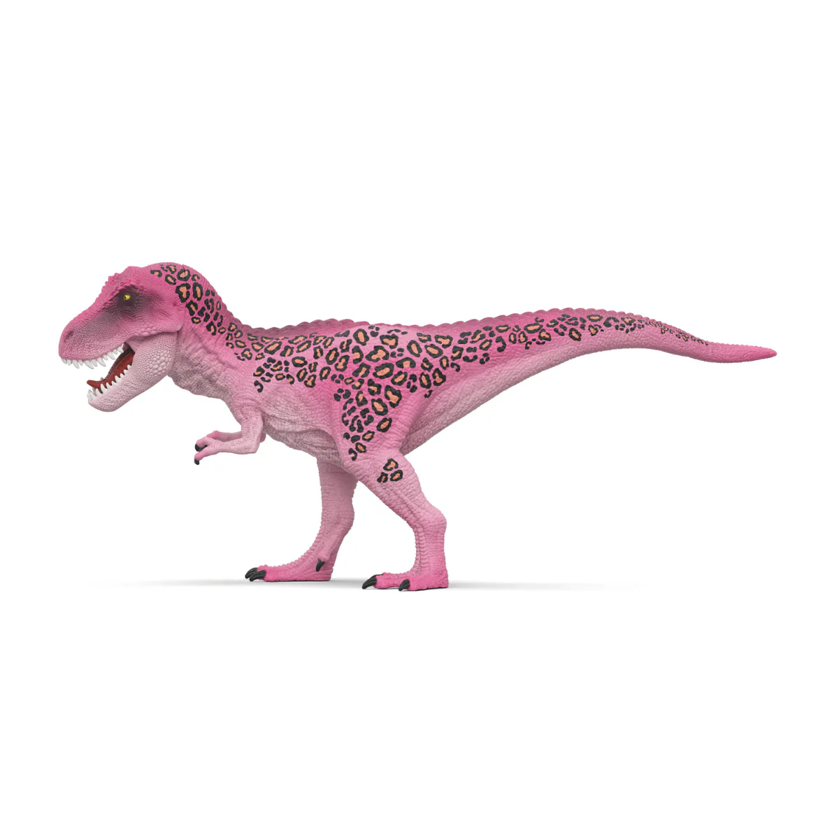 Pinker T-Rex - Image 4