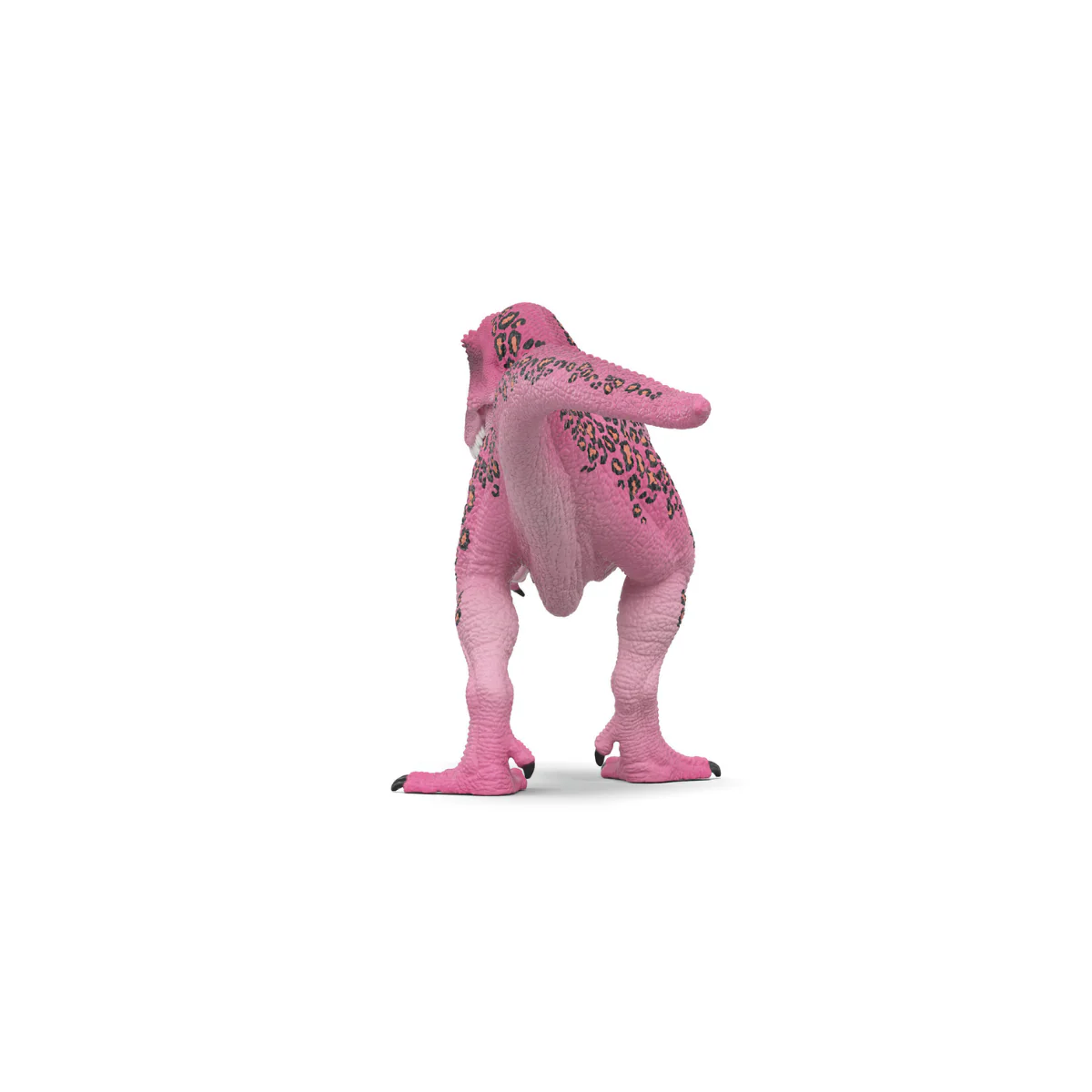 Pinker T-Rex - Image 5