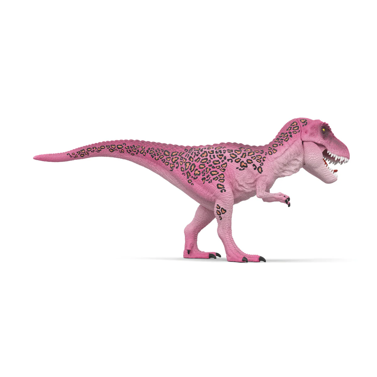 Pinker T-Rex - Image 6