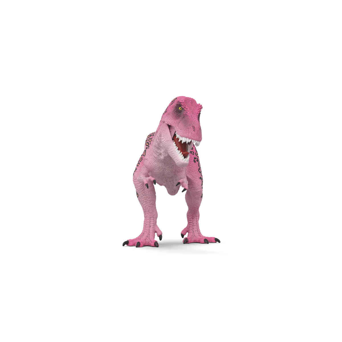 Pinker T-Rex - Image 7