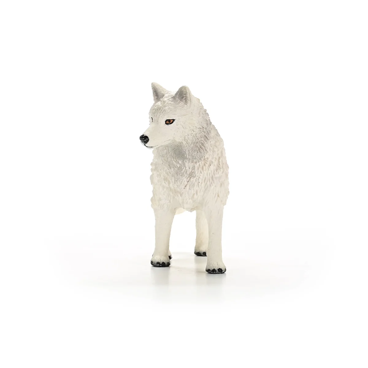 Polarwolf - Image 3