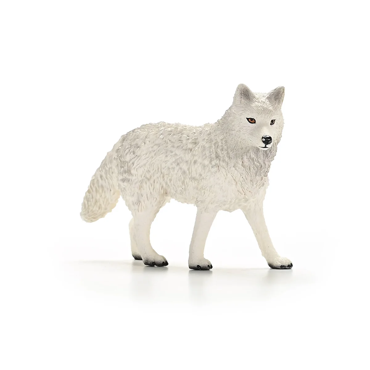 Polarwolf - Image 6