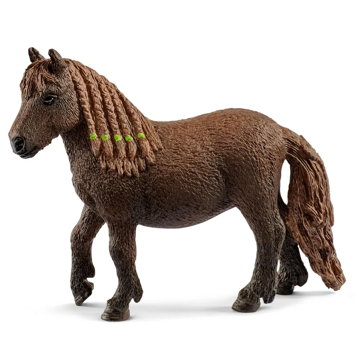 Pony Agility Training - Image 7