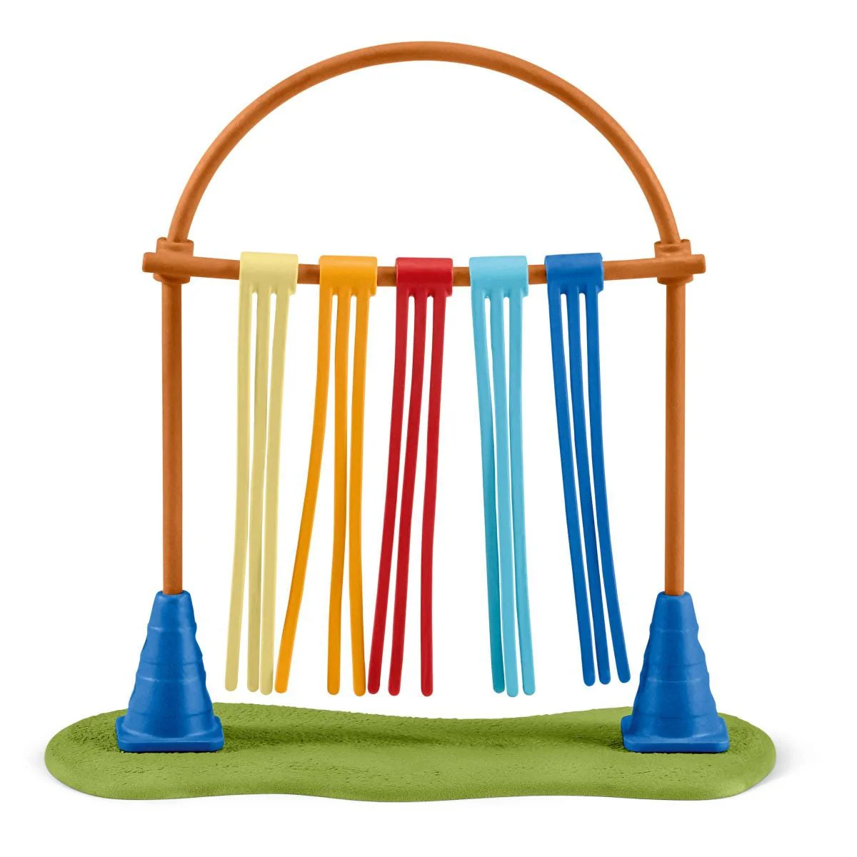 Pony Agility Training - Image 8