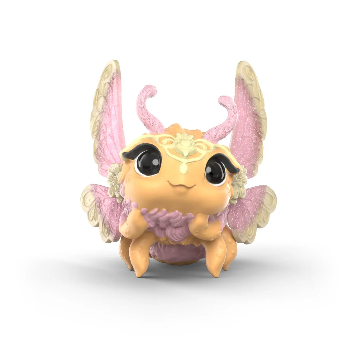 Pummel Hummel - Image 3