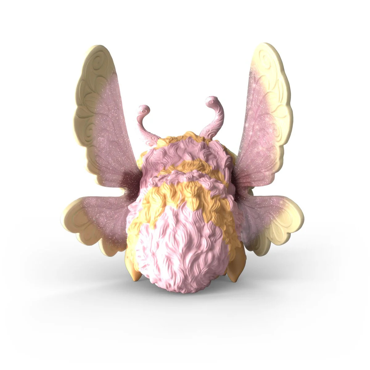 Pummel Hummel - Image 4