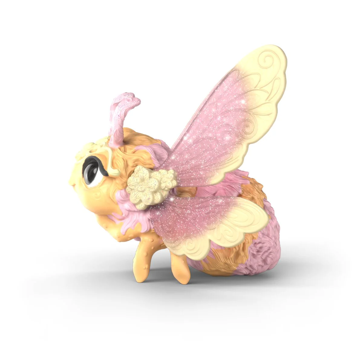 Pummel Hummel - Image 5