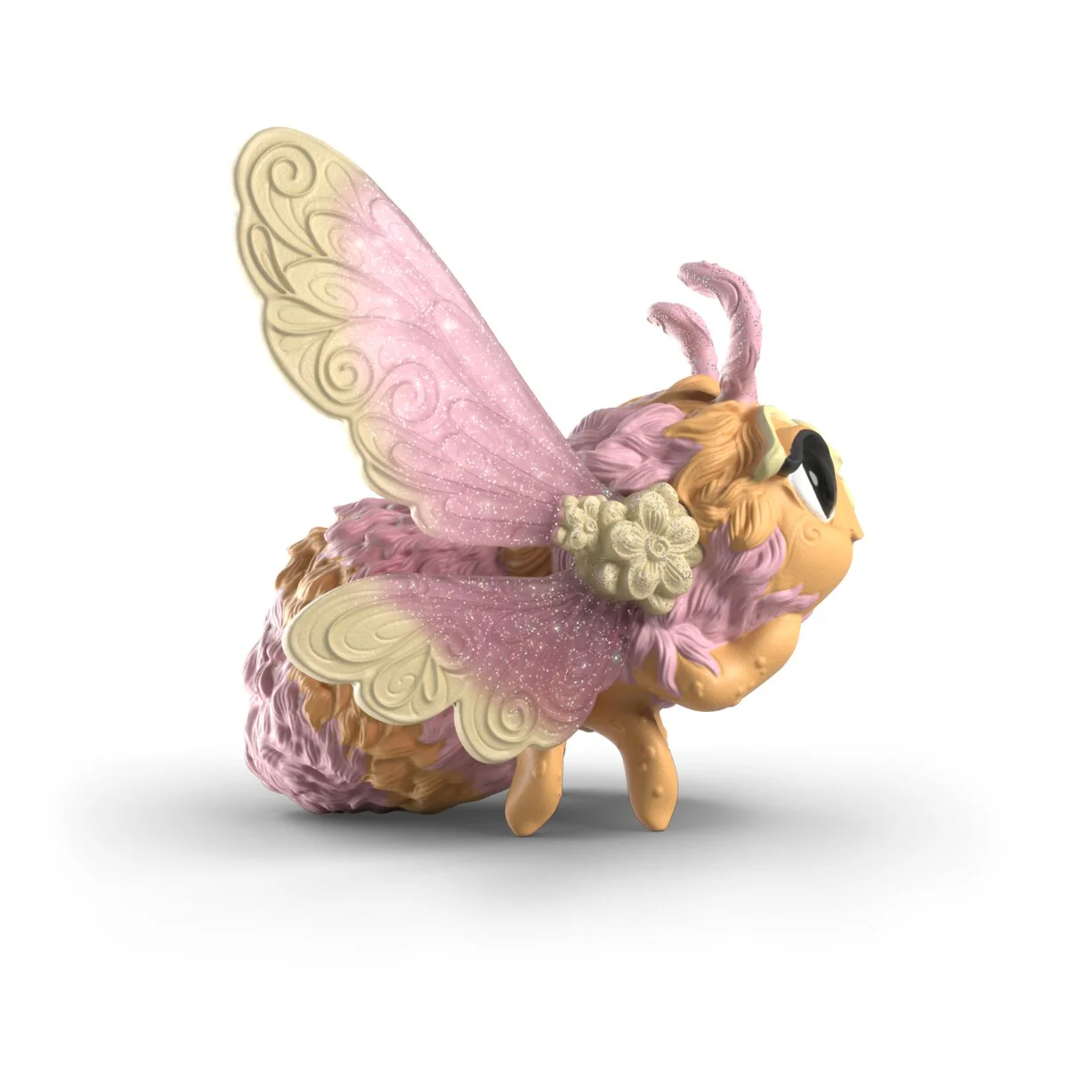 Pummel Hummel - Image 6