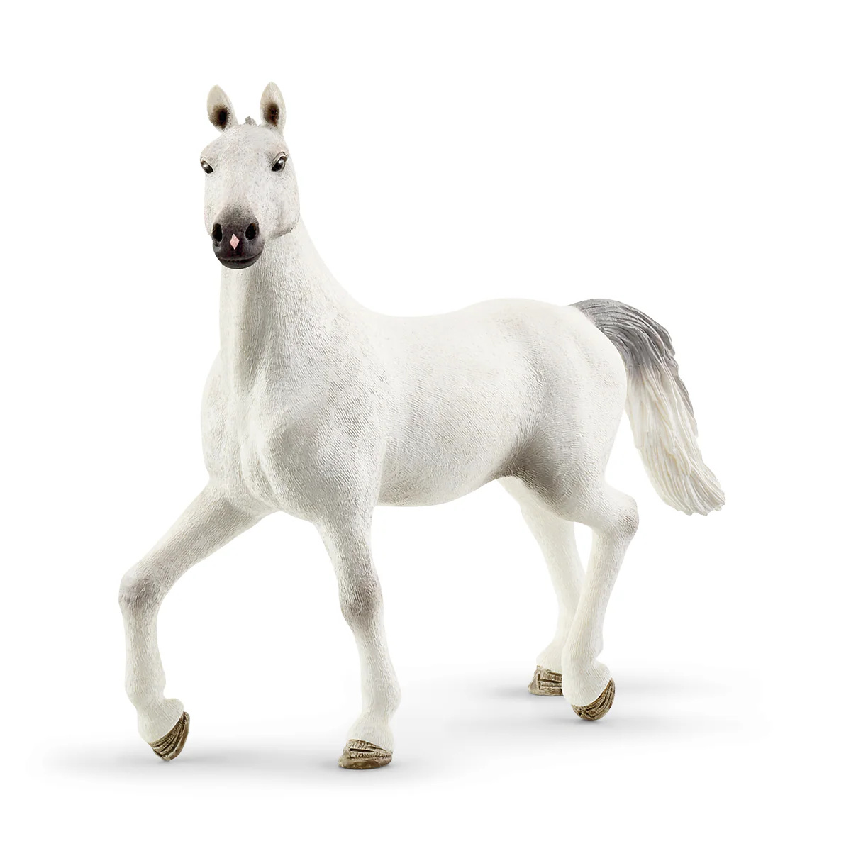 Reithalle Peppertree - Image 17