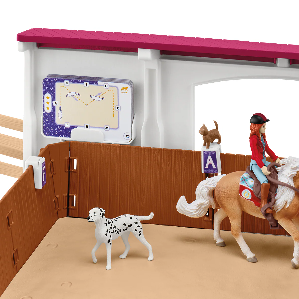 Reithalle Peppertree - Image 7