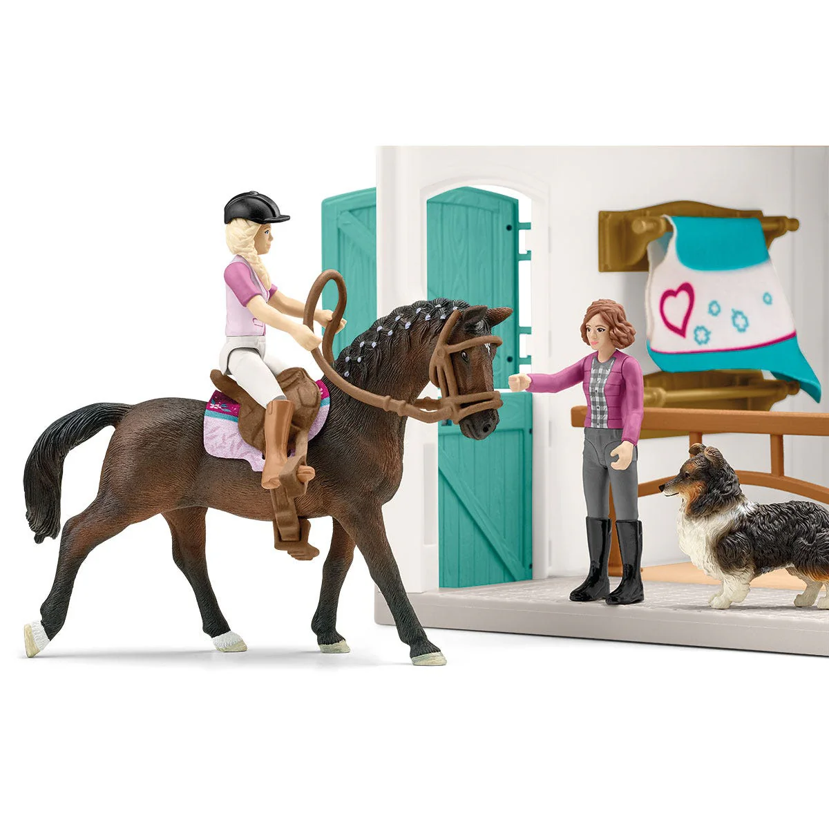 Reitshop - Image 10
