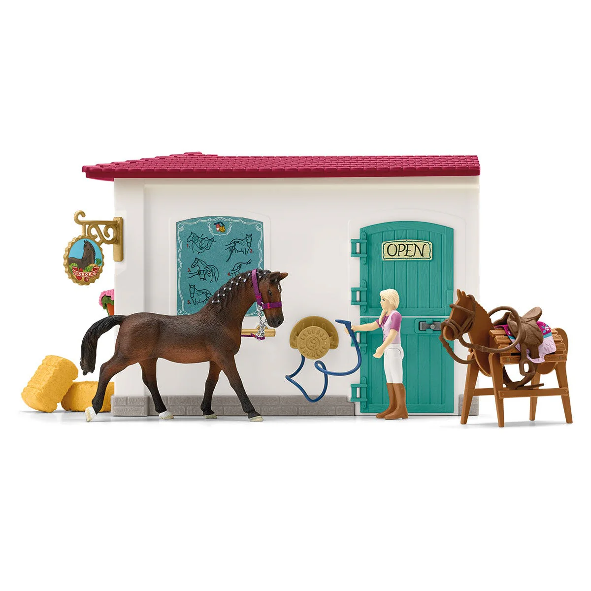 Reitshop - Image 11