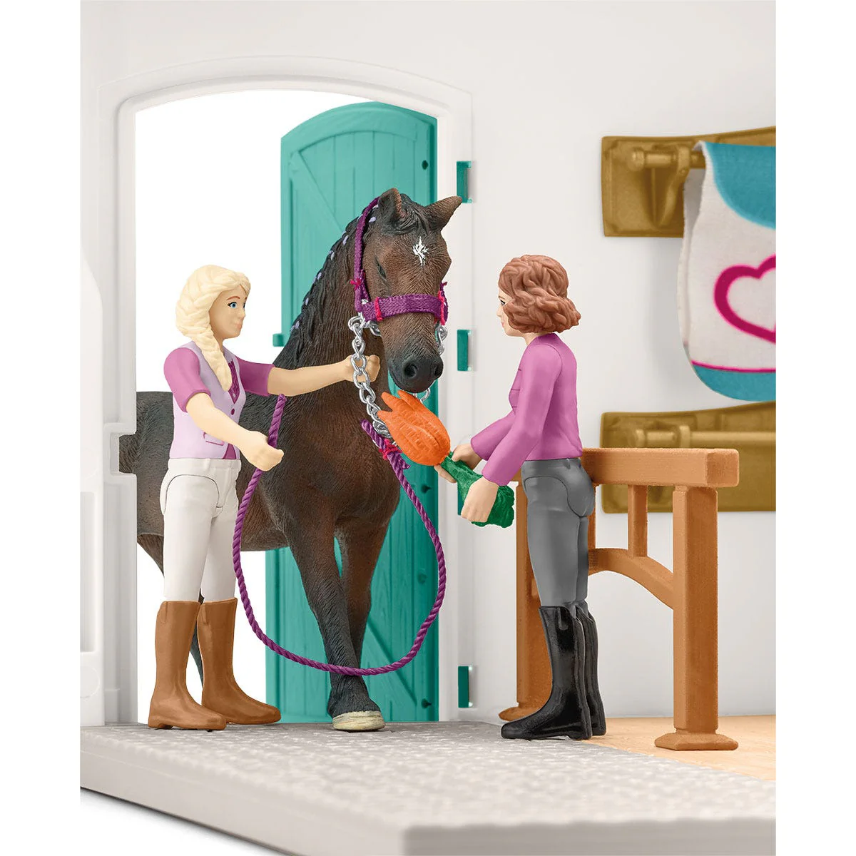 Reitshop - Image 12