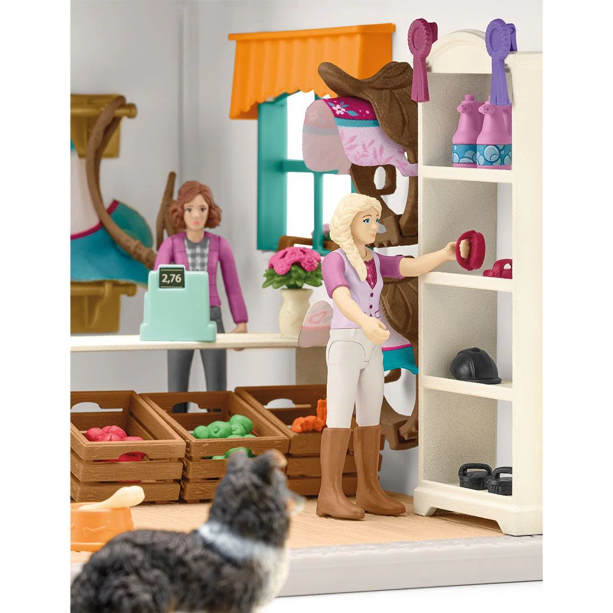 Reitshop - Image 13