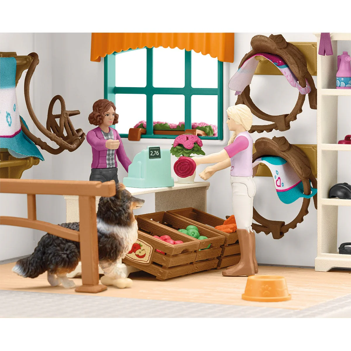 Reitshop - Image 14