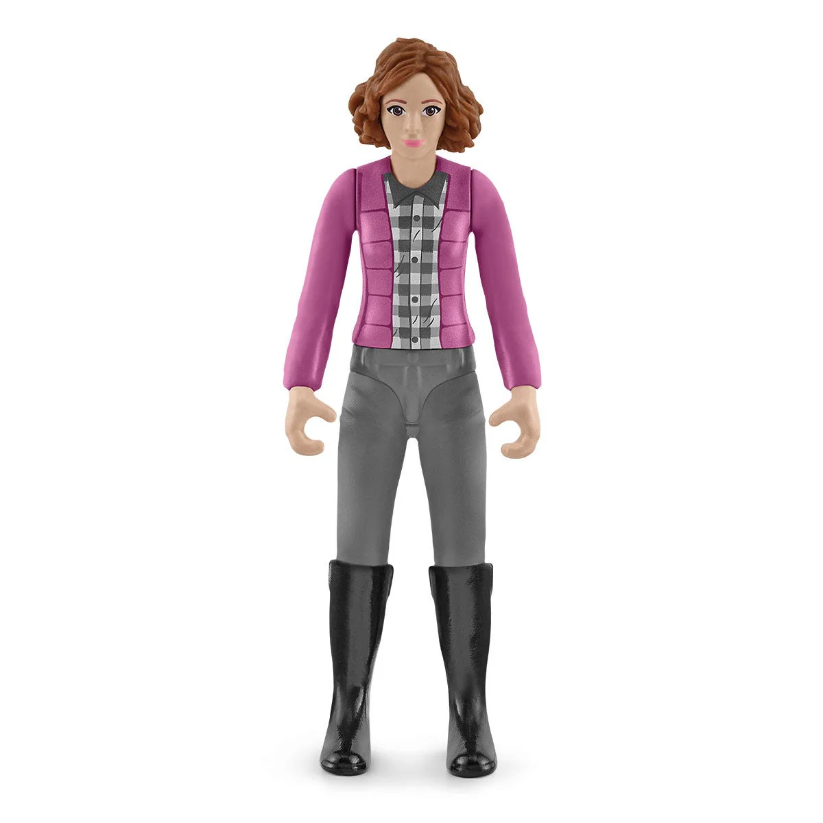 Reitshop - Image 15