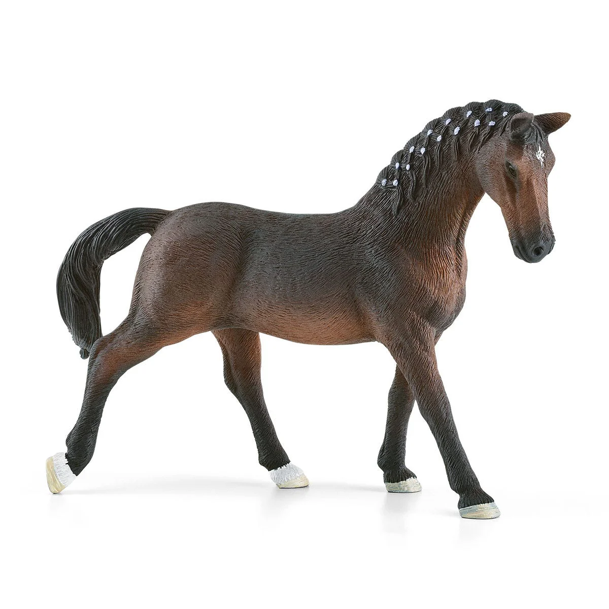 Reitshop - Image 16