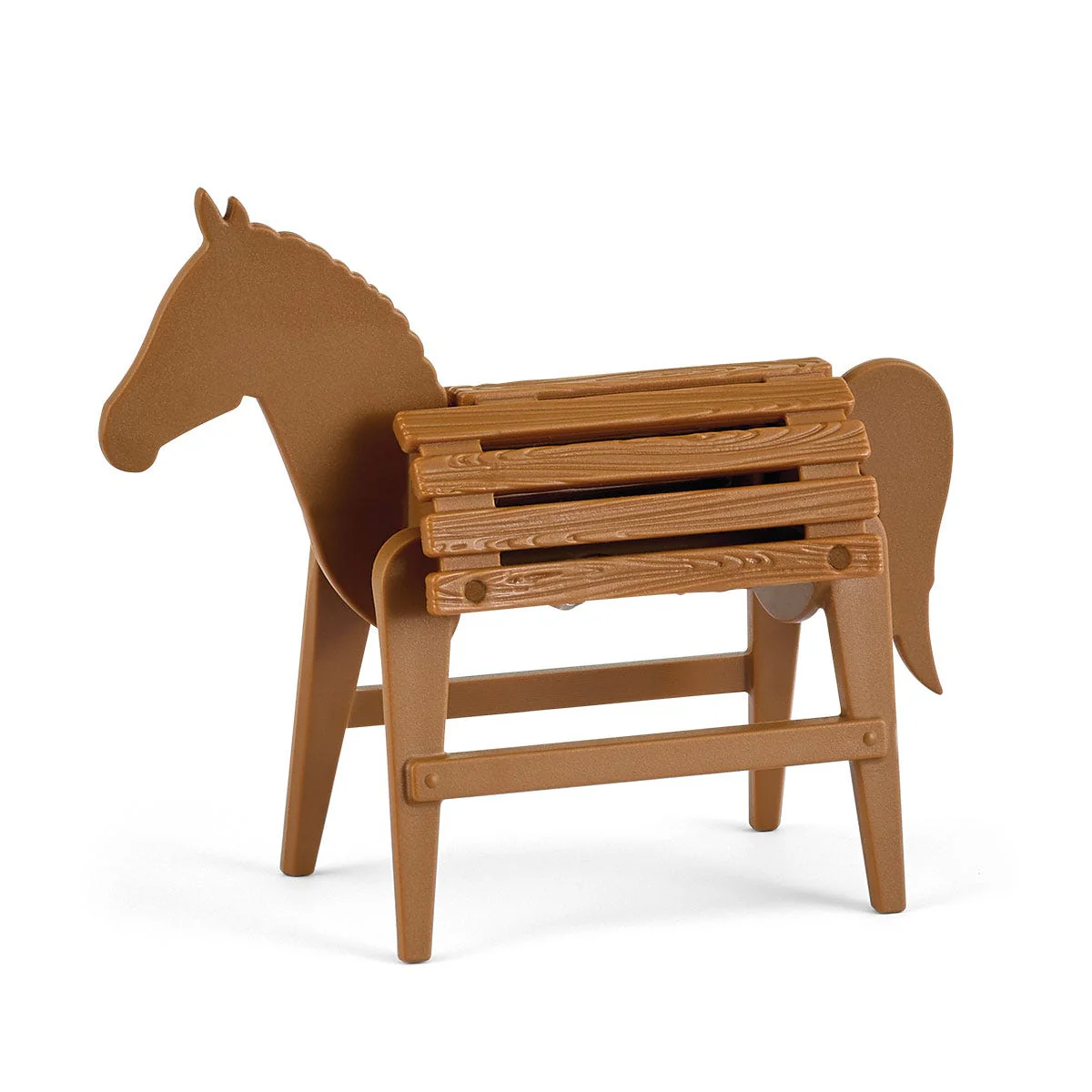 Reitshop - Image 21