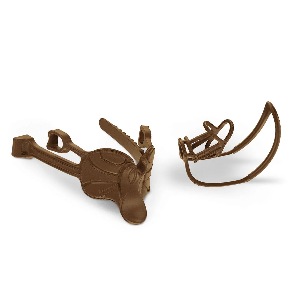 Reitshop - Image 22