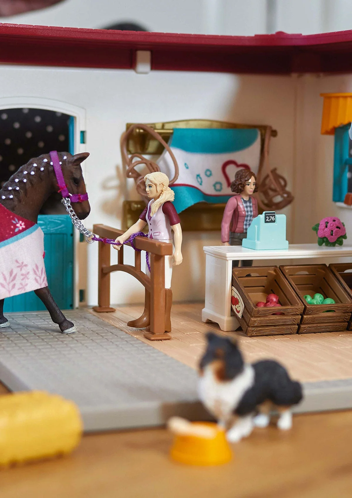 Reitshop - Image 3