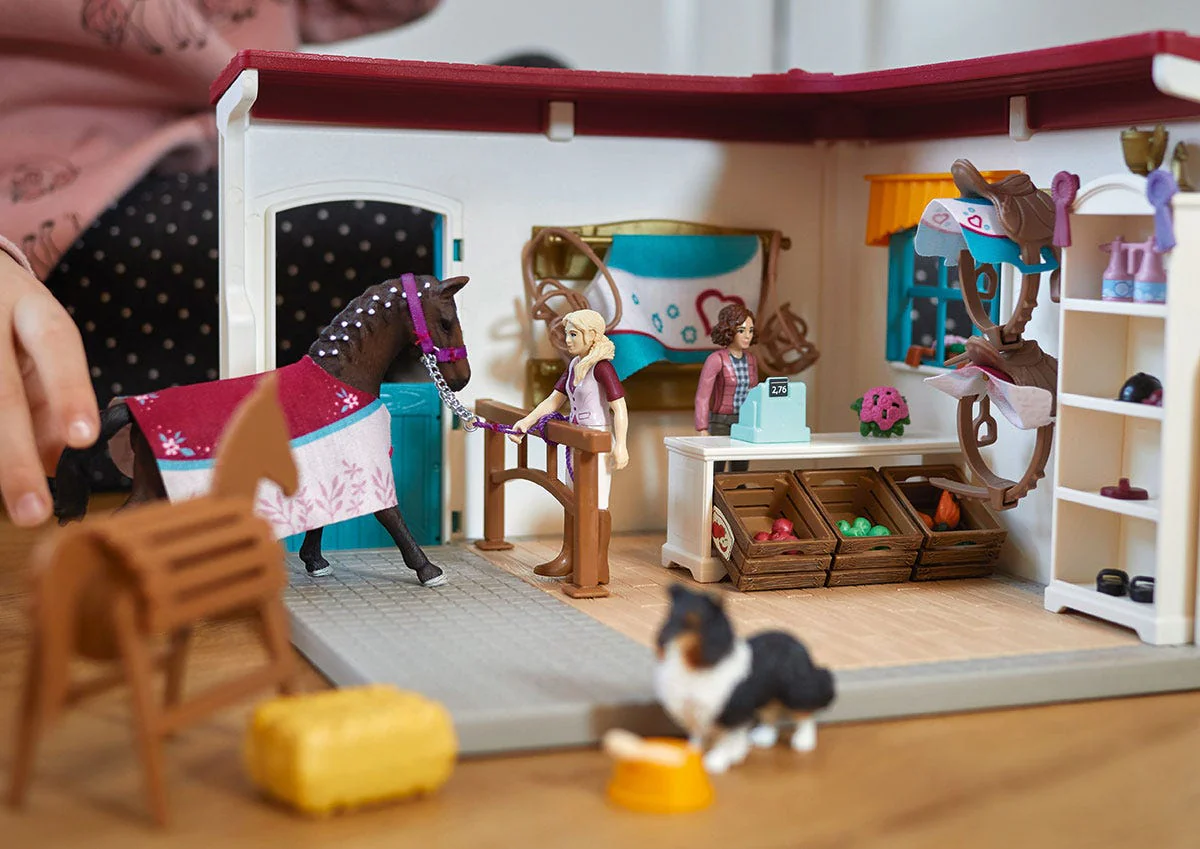 Reitshop - Image 4