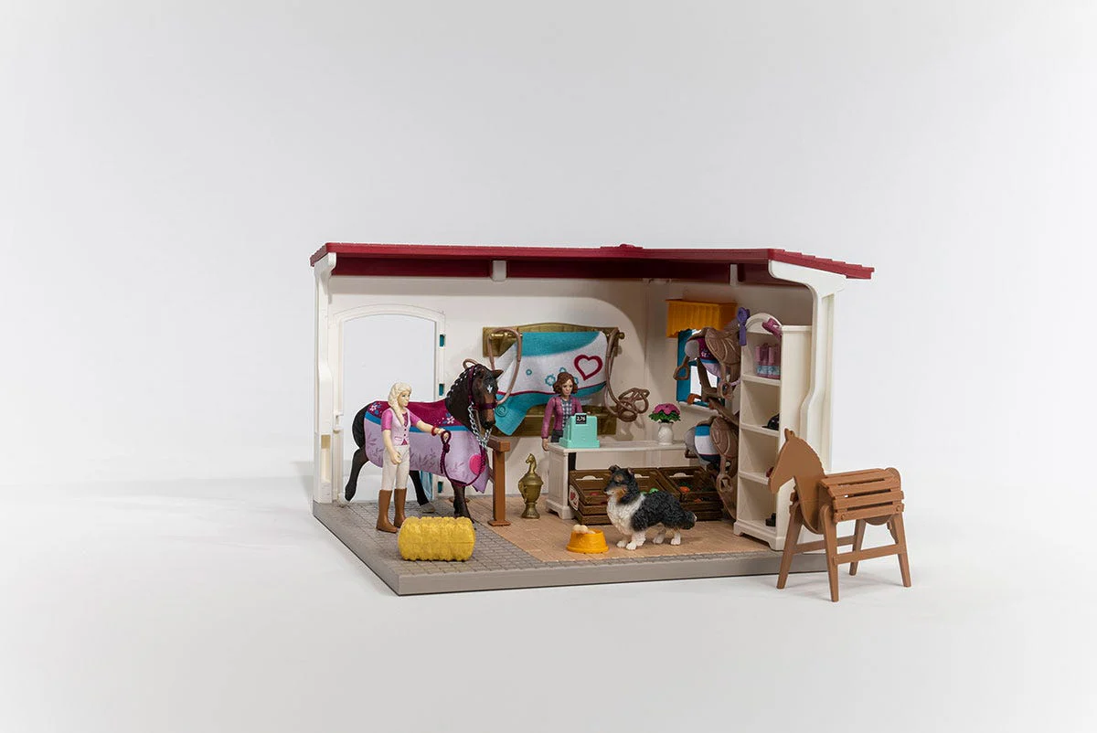Reitshop - Image 5