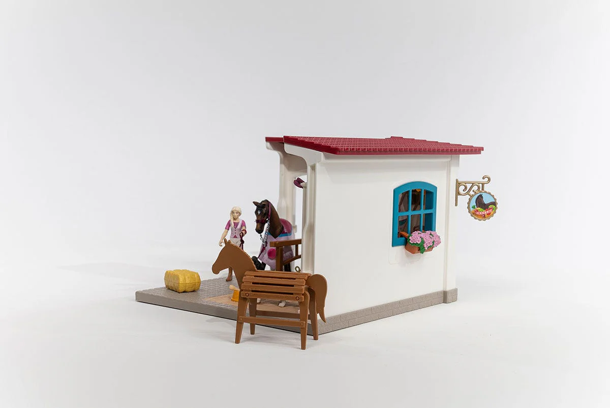 Reitshop - Image 6