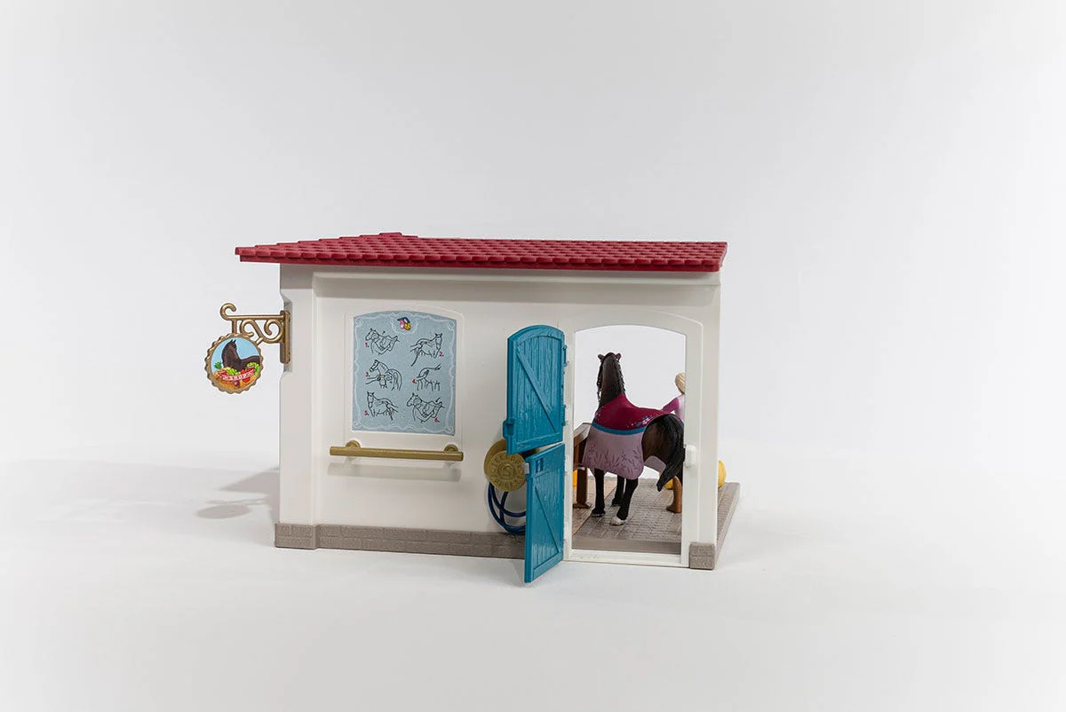 Reitshop - Image 7