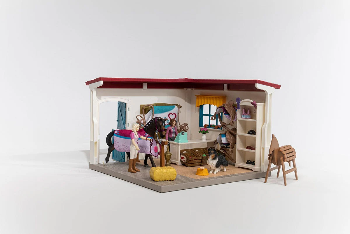 Reitshop - Image 8