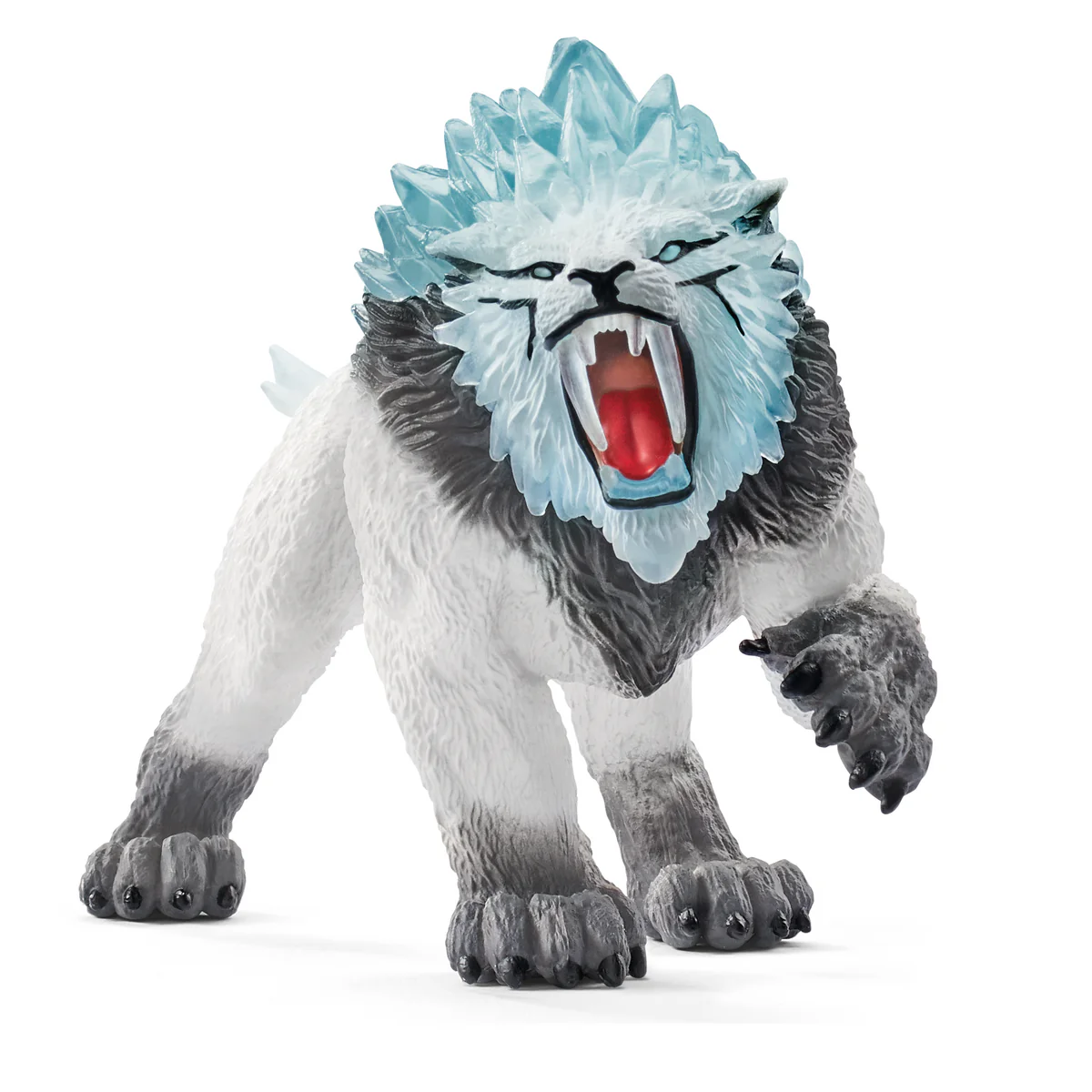 Säbelzahntiger - Image 3