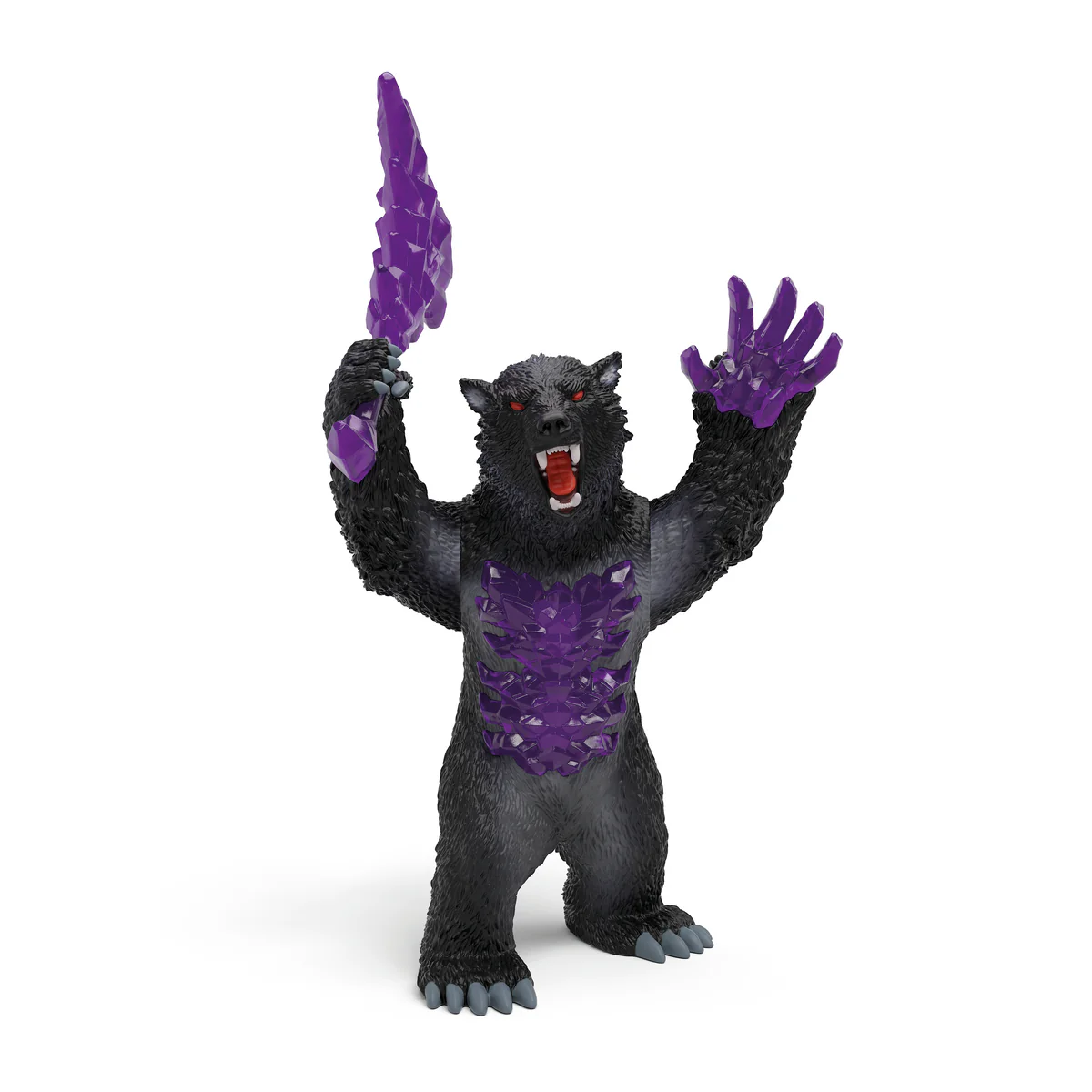 Schatten Bär - Image 3