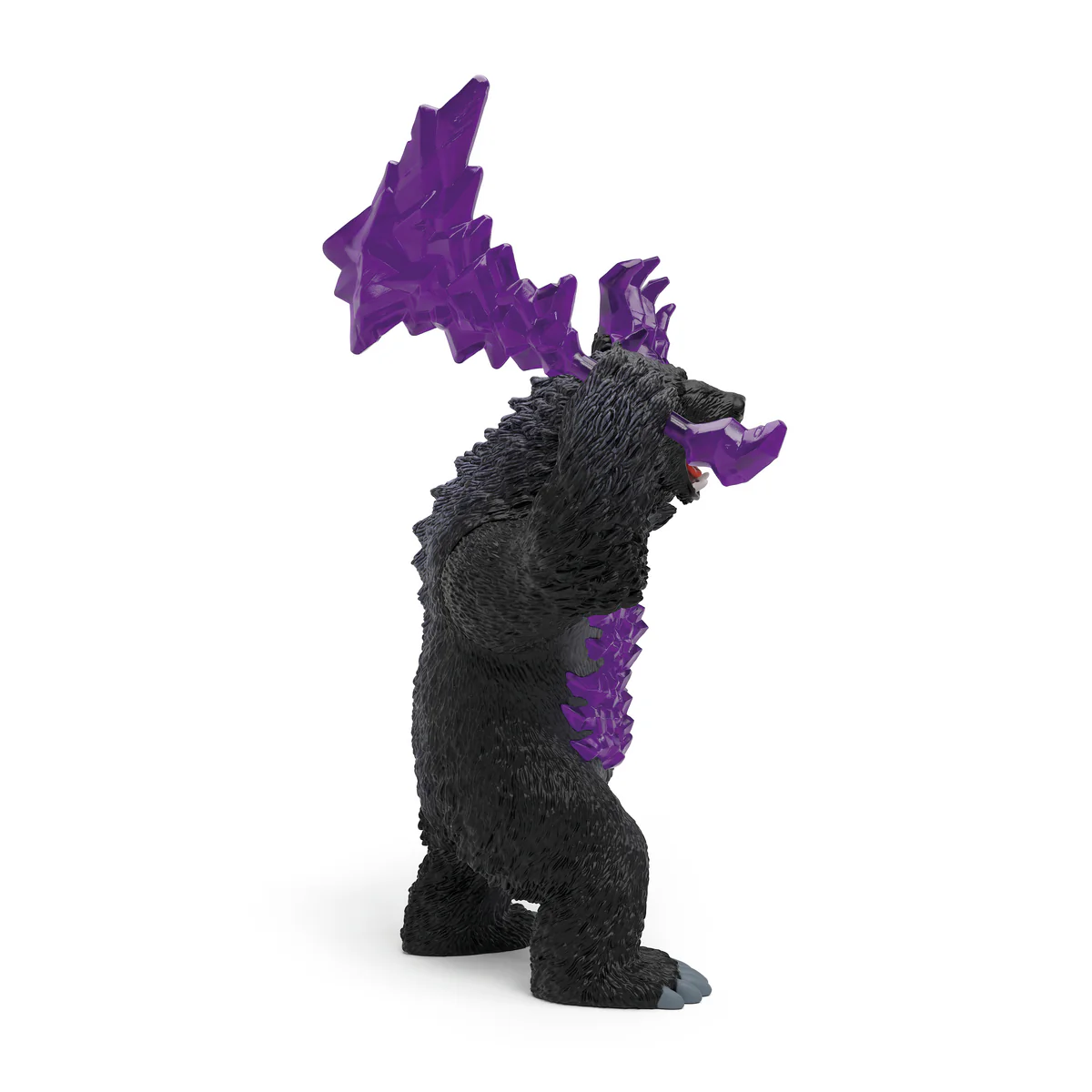 Schatten Bär - Image 4