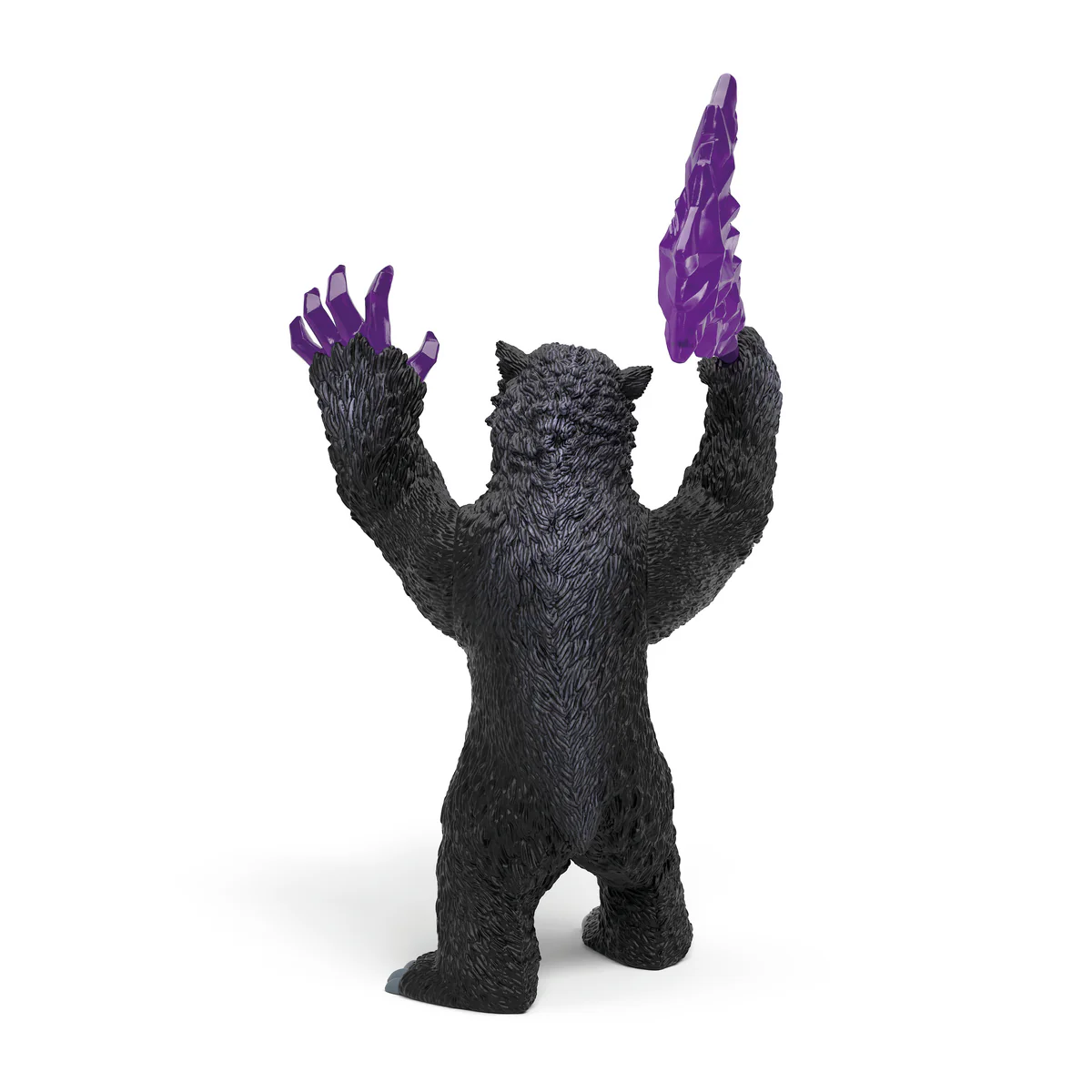 Schatten Bär - Image 5
