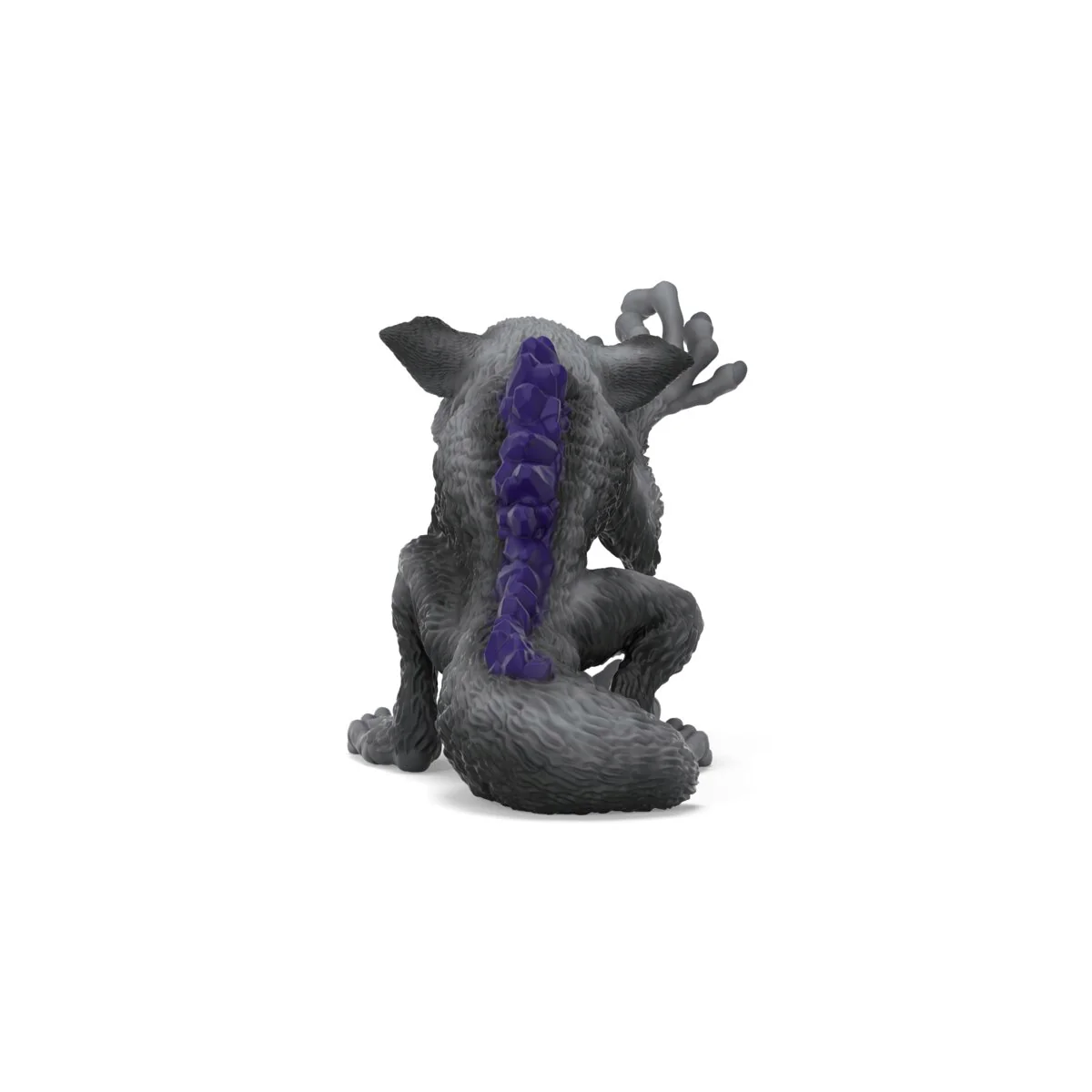 Schatten-Lemur - Image 3