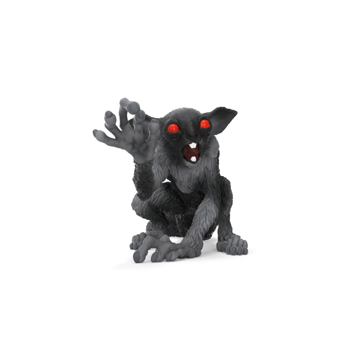 Schatten-Lemur - Image 4