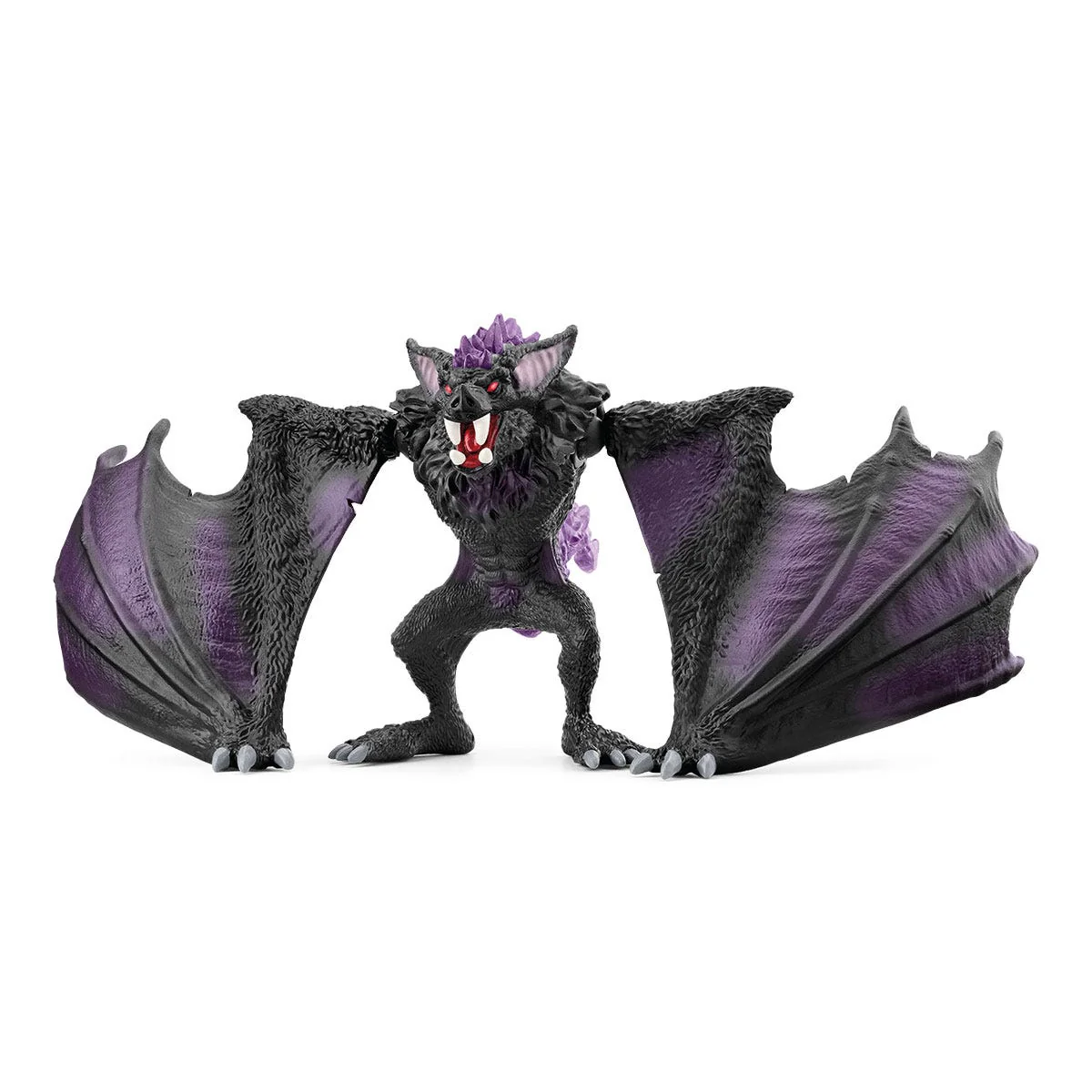 Schattenfledermaus - Image 3