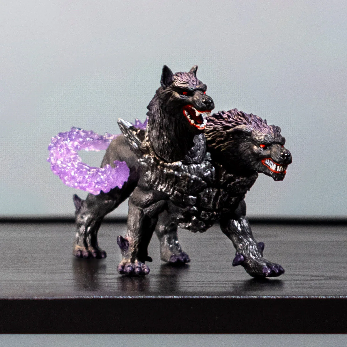 Schattenhund - Image 2