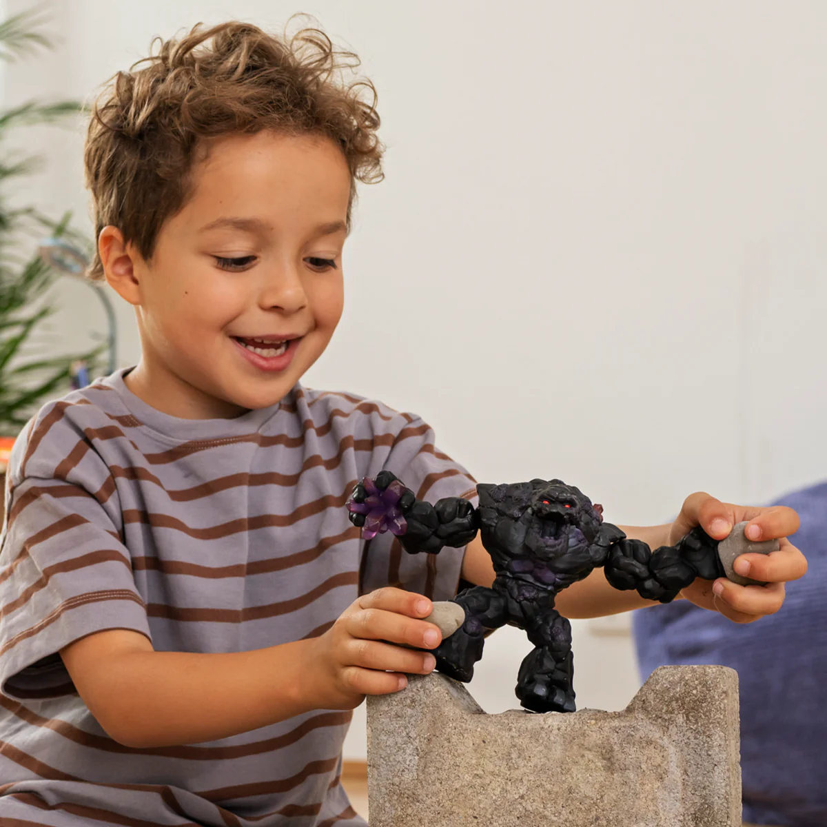 Schattensteinmonster - Image 6