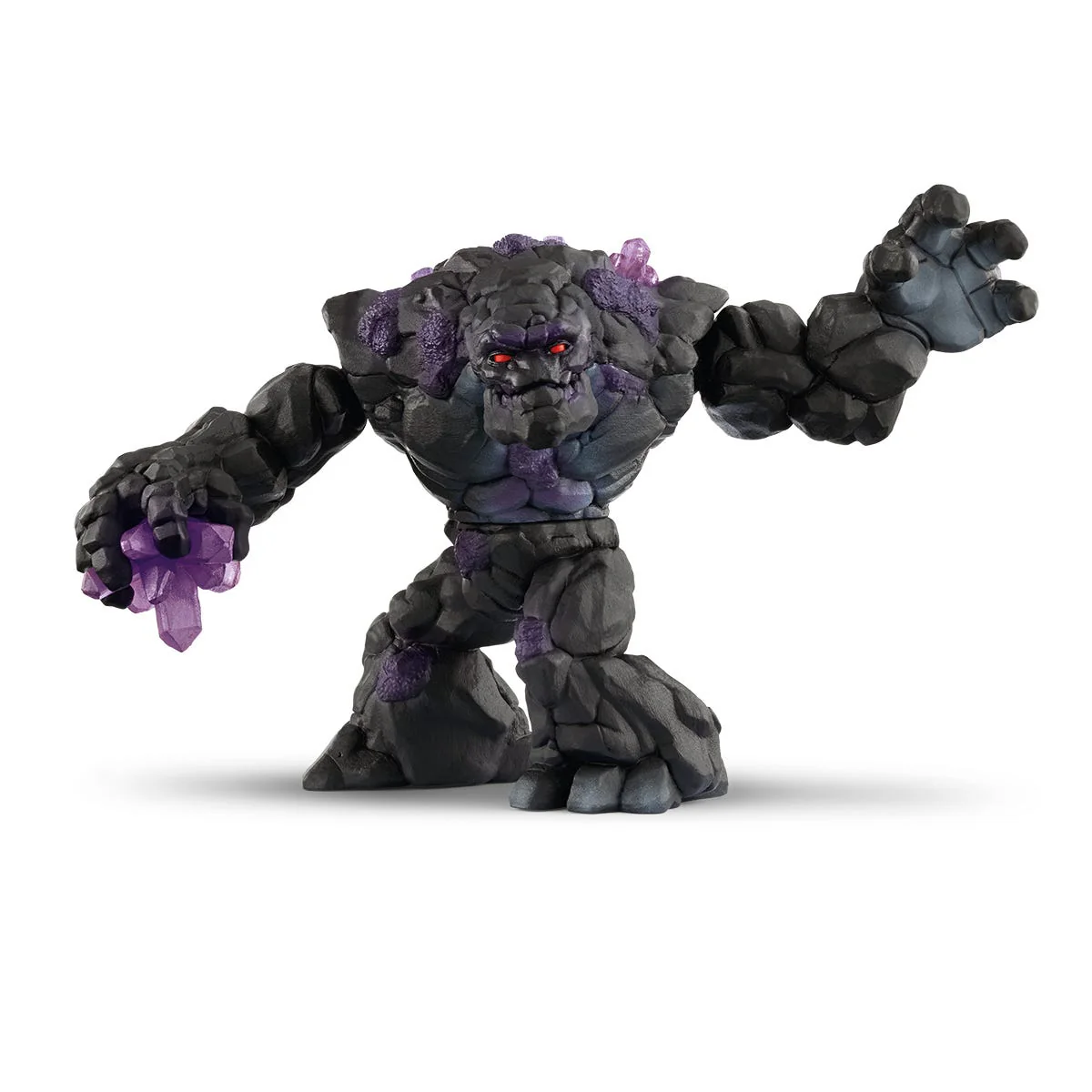 Schattensteinmonster - Image 7