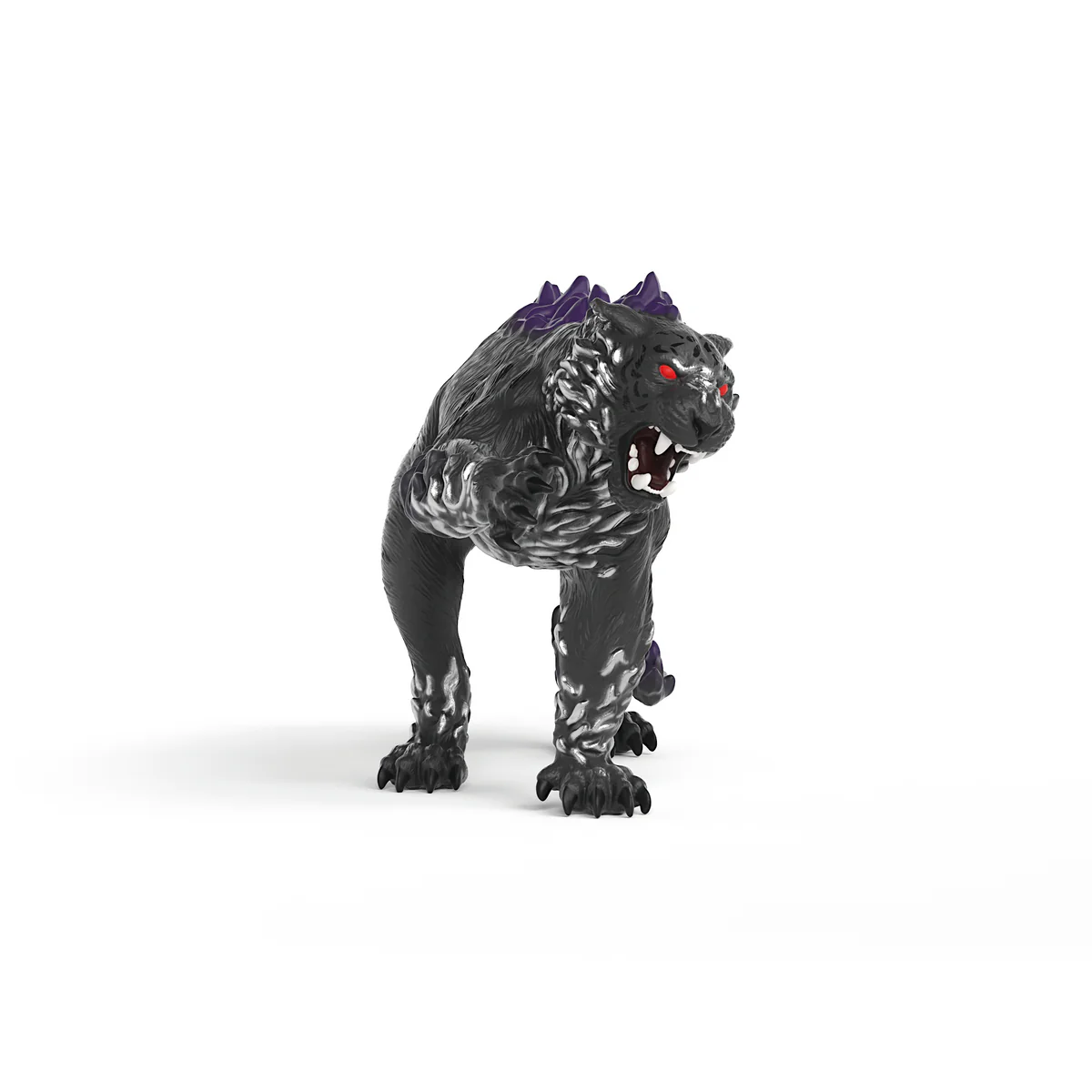 Schattentiger - Image 4