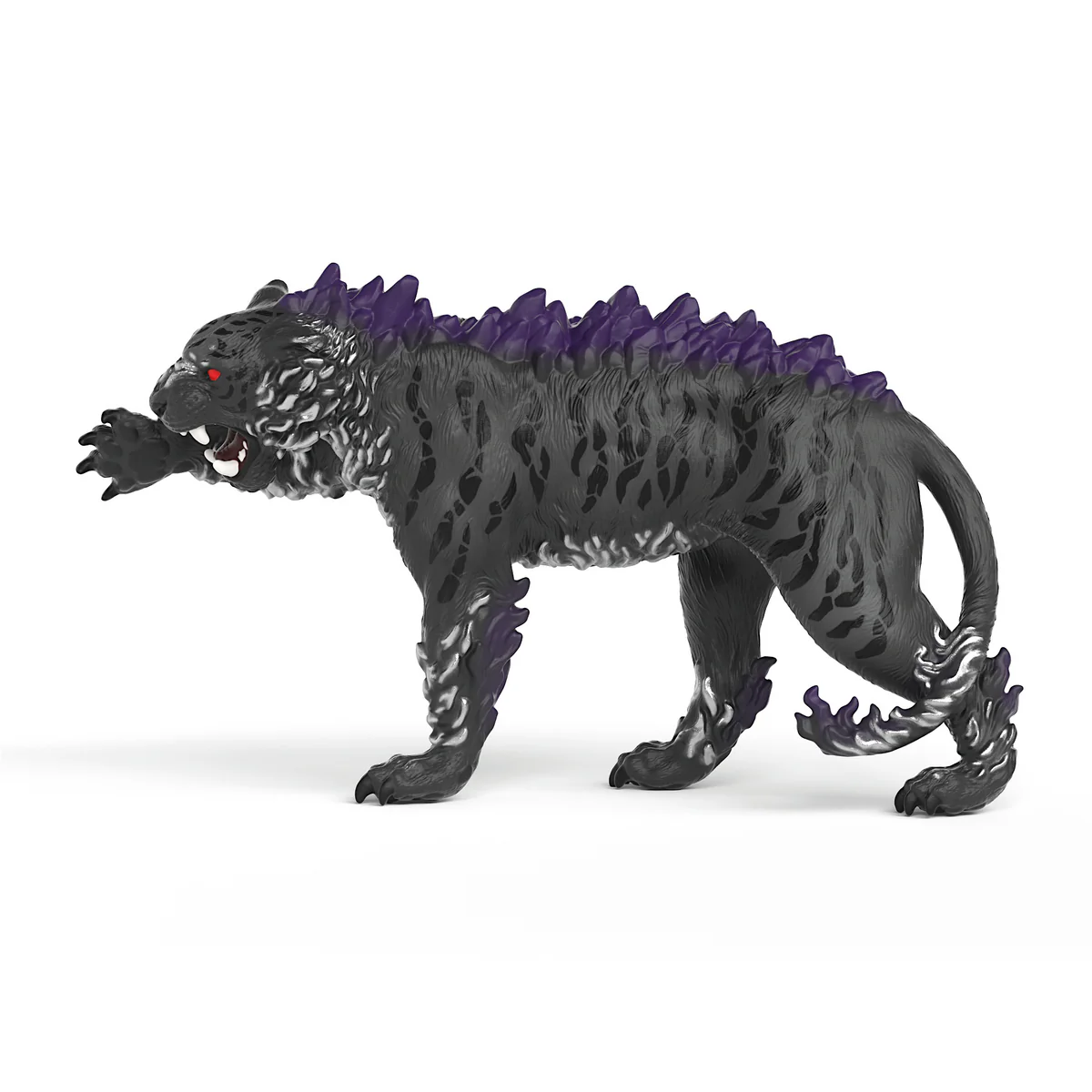 Schattentiger - Image 5