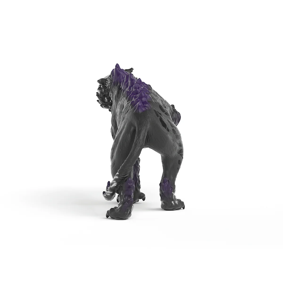 Schattentiger - Image 6