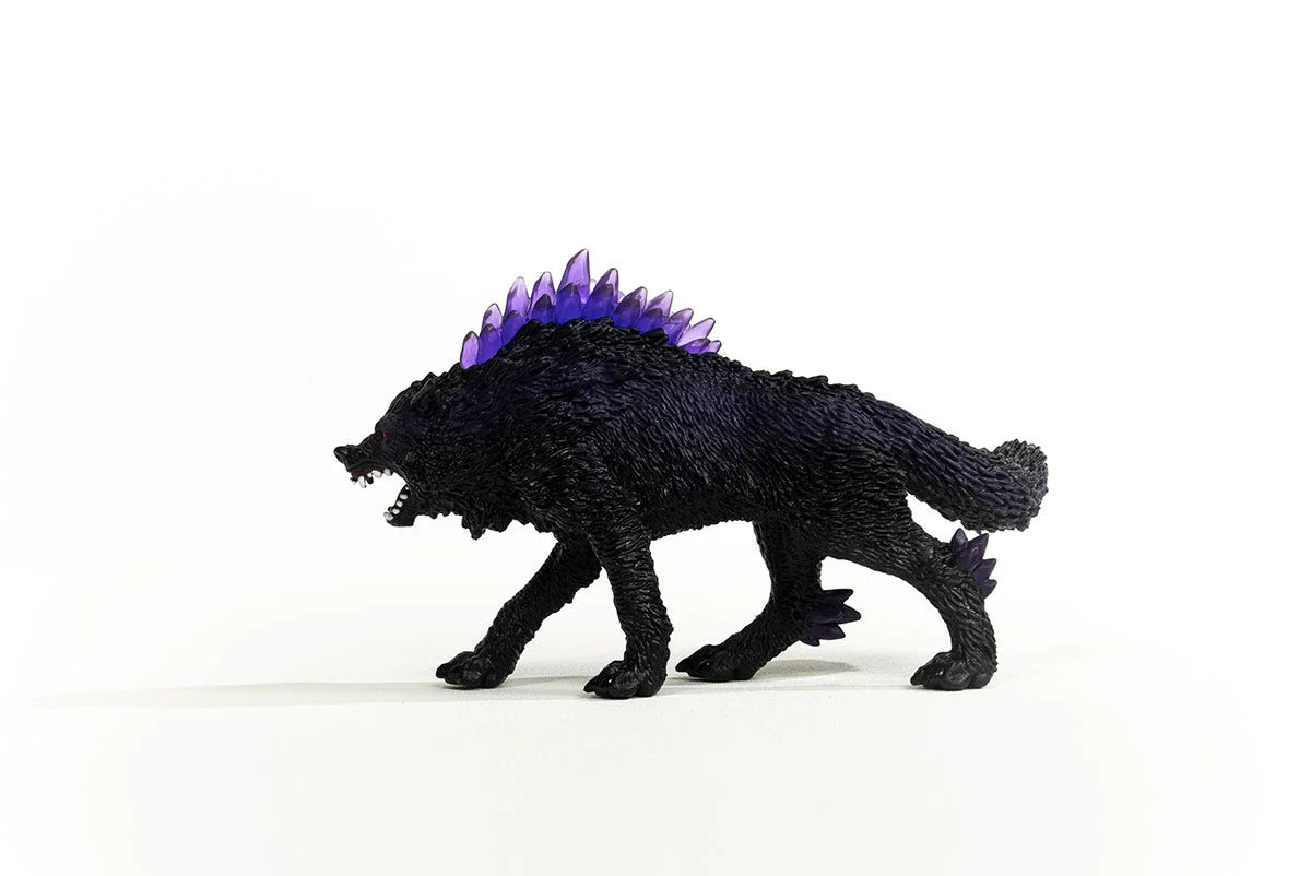Schattenwolf - Image 3