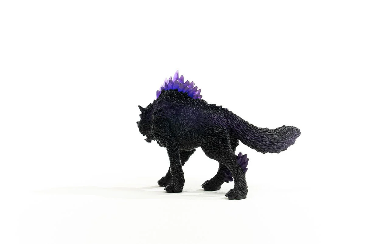 Schattenwolf - Image 4