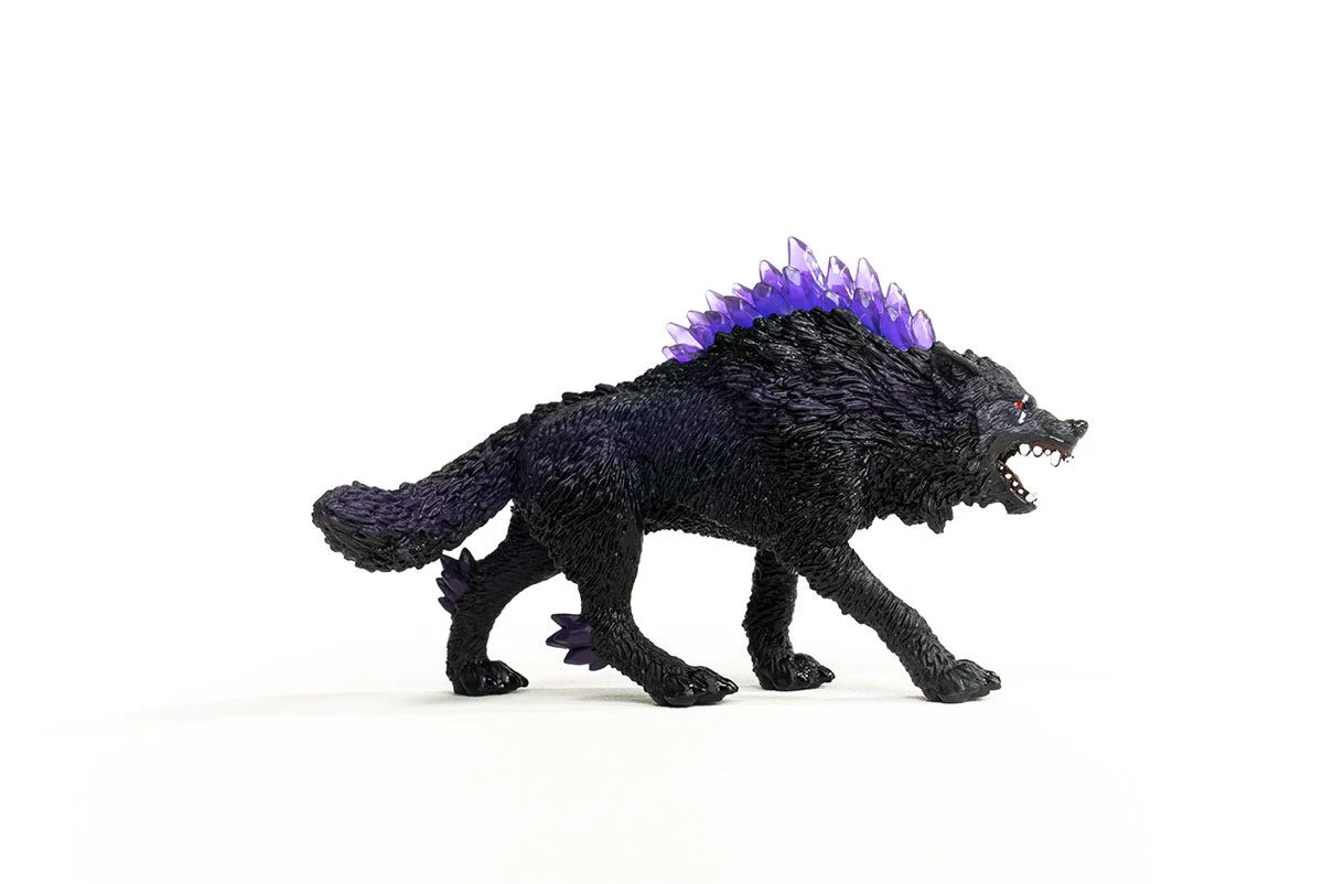 Schattenwolf - Image 5