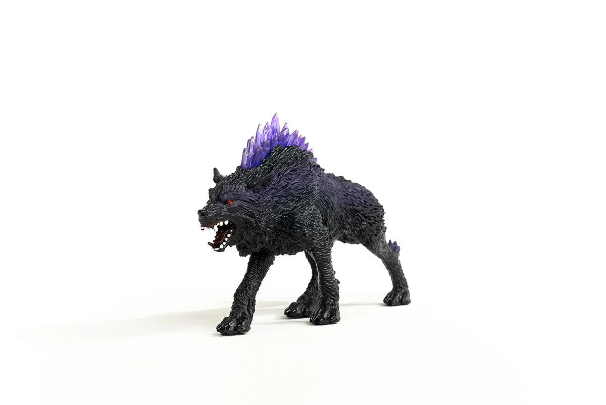 Schattenwolf - Image 6